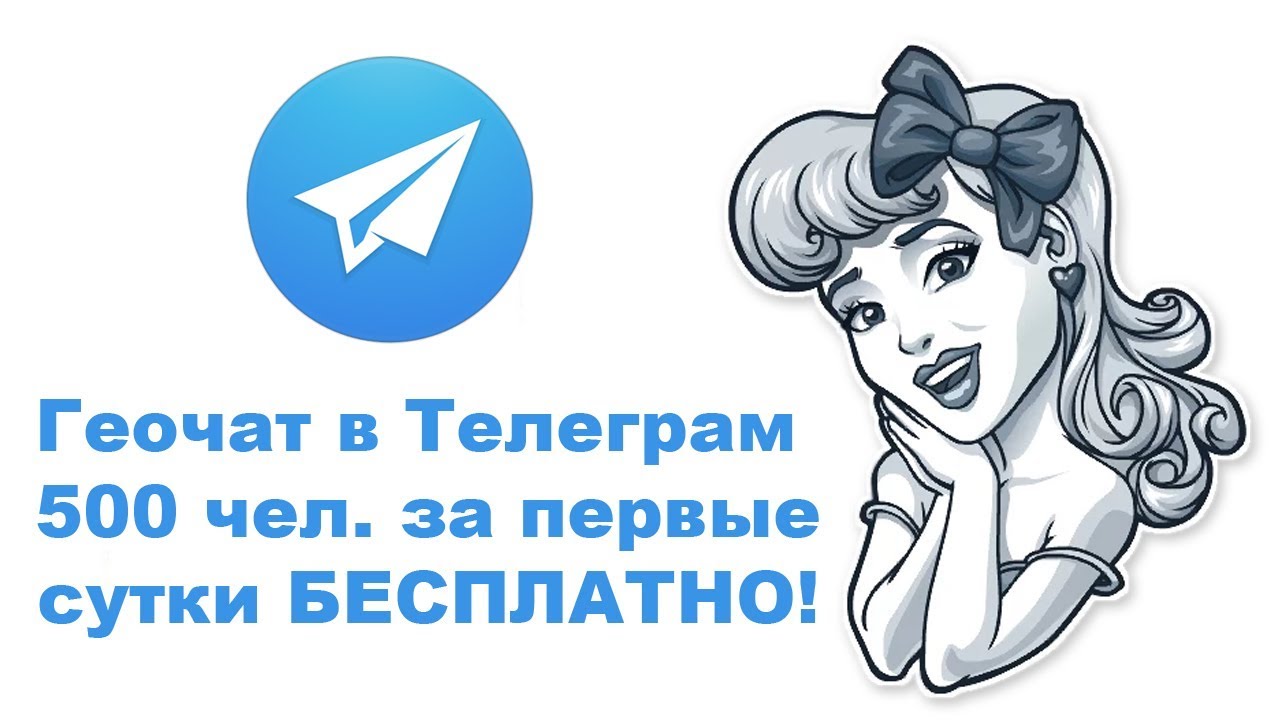 Киев чат телеграм