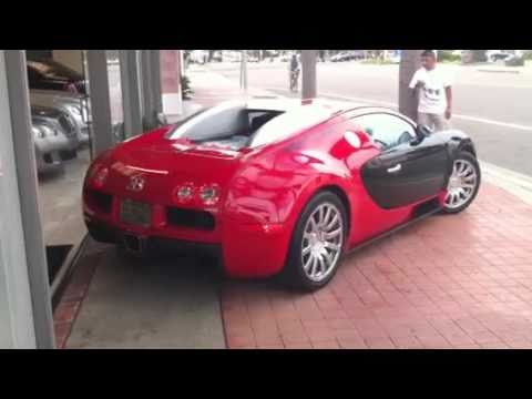 t-pain-bugatti-veyron---start-up