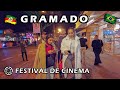 🇧🇷 GRAMADO | Rio Grande do Sul | Southern Brazil | 2022 【 4K UHD 】