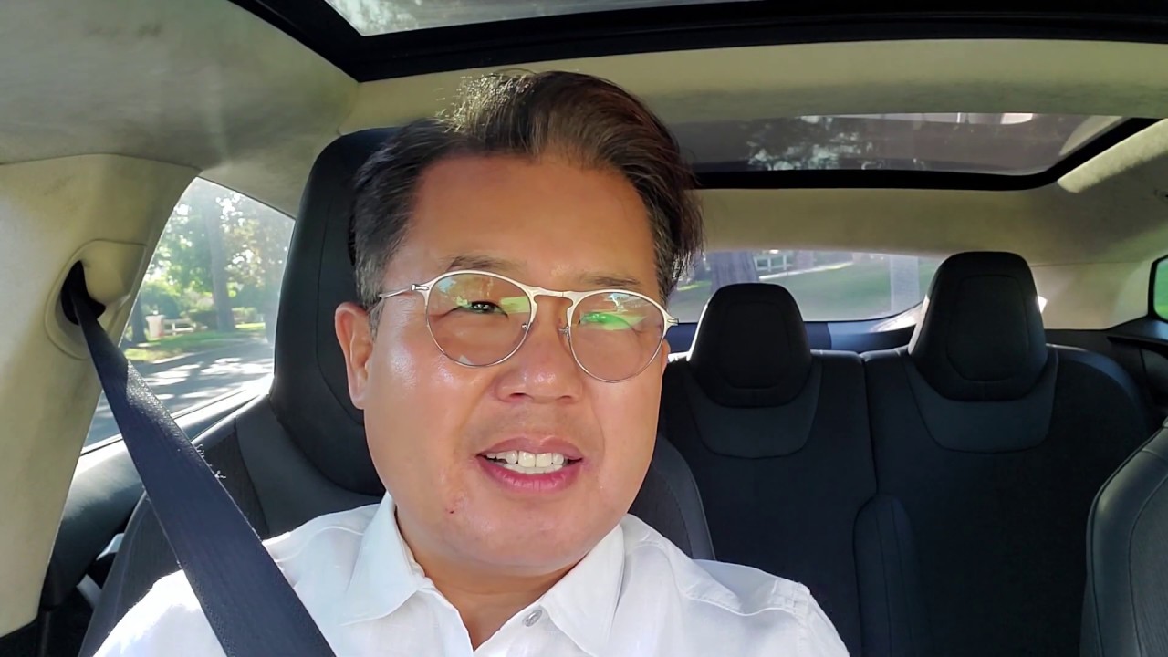 Real Estate Market update for Deer Creek & Haven View Estates, Rancho Cucamonga, CA 10/4/2019