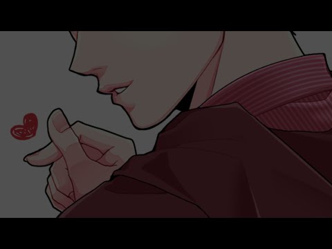 あり？なし？モハメド・アリ【イケボ雑談】