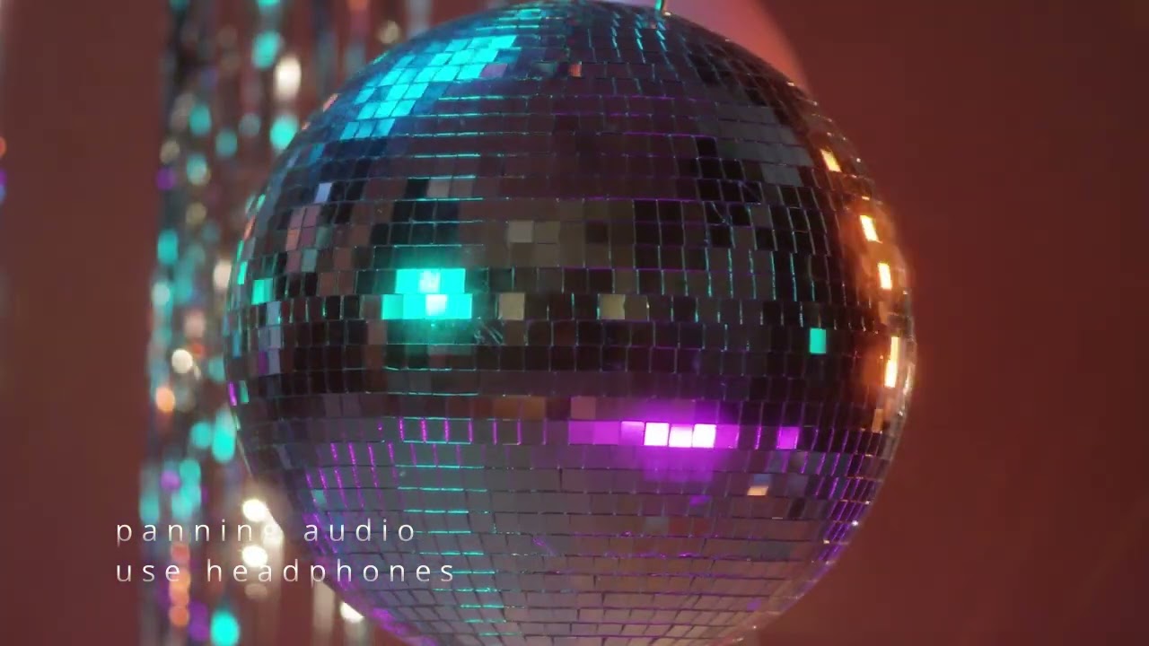 Bilateral music/ HuntorPrey - Close Encounters (Instrumental)