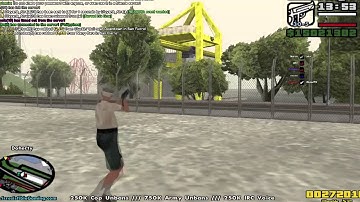 C-bug 1,000 seconds dead