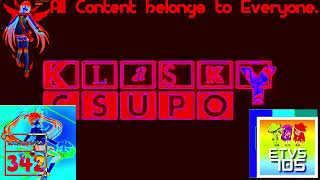 RU TC(2000) ER3 vs MPVE379, MMHMLE335, MVEC296, TCV1530, ASLM425, AMLM859, MGCLM359, CJM & EO (3/25) RU TC(2000) ER3 vs MPVE379, MMHMLE335, MVEC296, TCV1530, ASLM425, AMLM859, MGCLM359, CJM & EO (3/25)