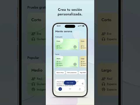 Captura de pantalla