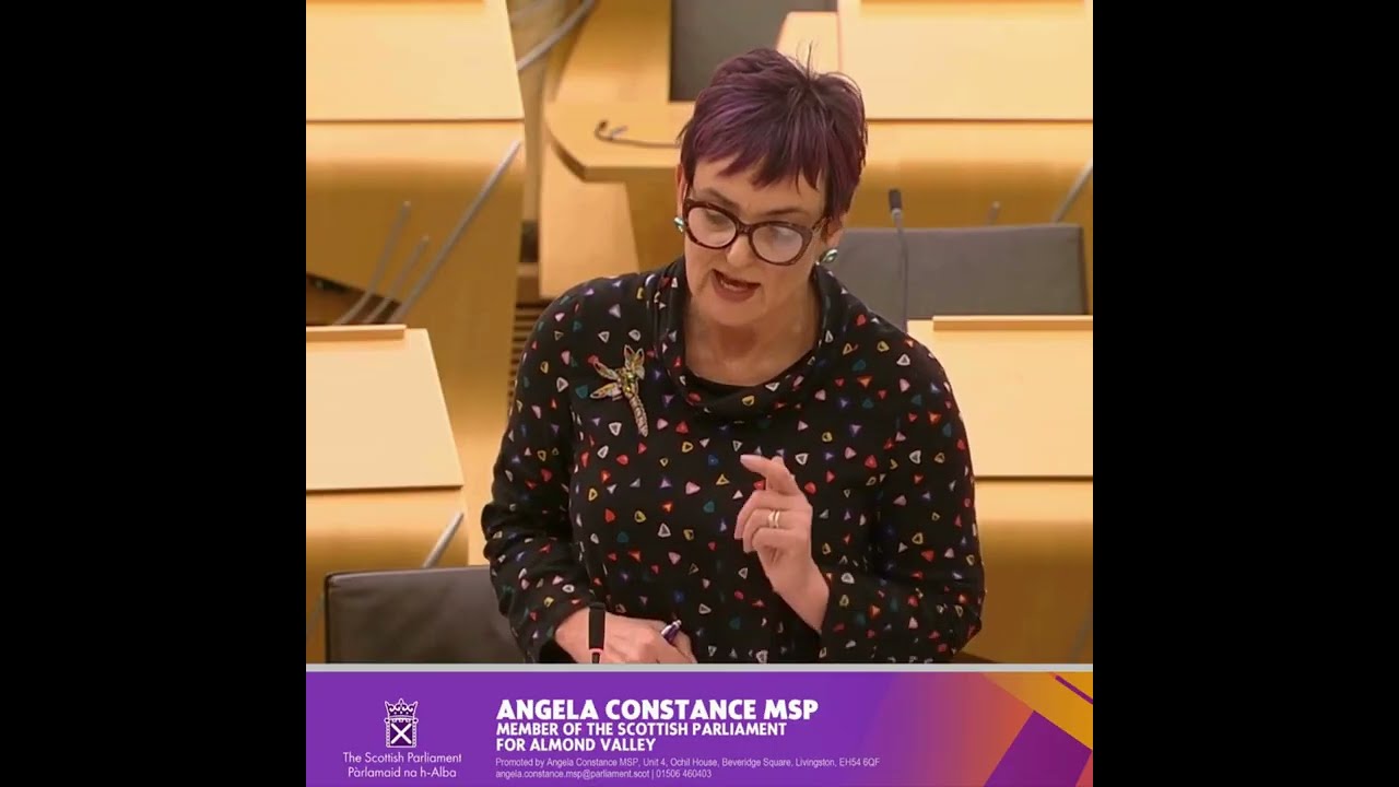 Group based Child Sexual Exploitation and Abuse