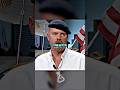 Can a Drive Shaft Launch a Car?💥 | MythBusters