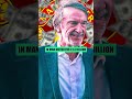 3 Things Sir Jim Ratcliffe Has To CHANGE At Man United! 💰🔴
