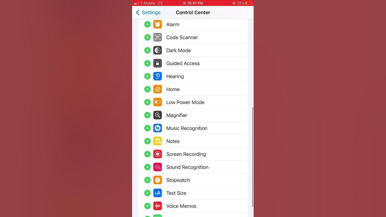 how-to-screen-record-on-iphone-youtube