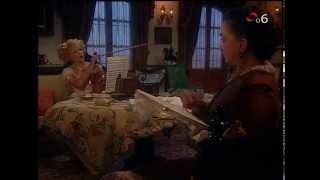 Amor Real cap.66