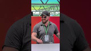 Life After I/O: Where is the Chrome DevRel team now?