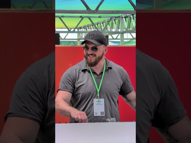 Life After I/O: Where is the Chrome DevRel team now?