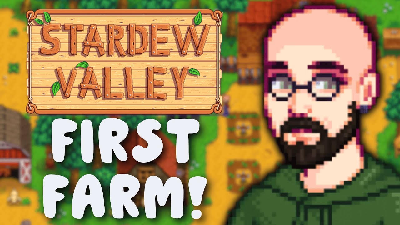first-farm-can-we-finish-the-community-center-stardew-valley