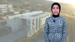 2021-2022 Üniversite Ön Lisans Birincileri Ve İkincisi İnönü Üniversitesi