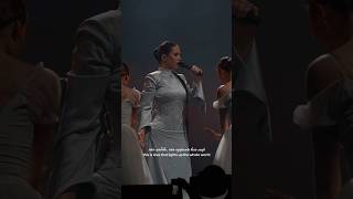 Видео MIRAVI, Гио Пика - Мир 🦢 #miravi