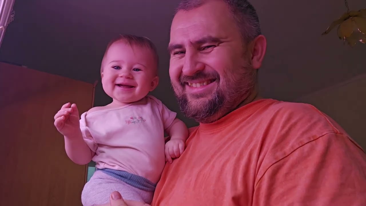 Как хотите так и слушайте🤭