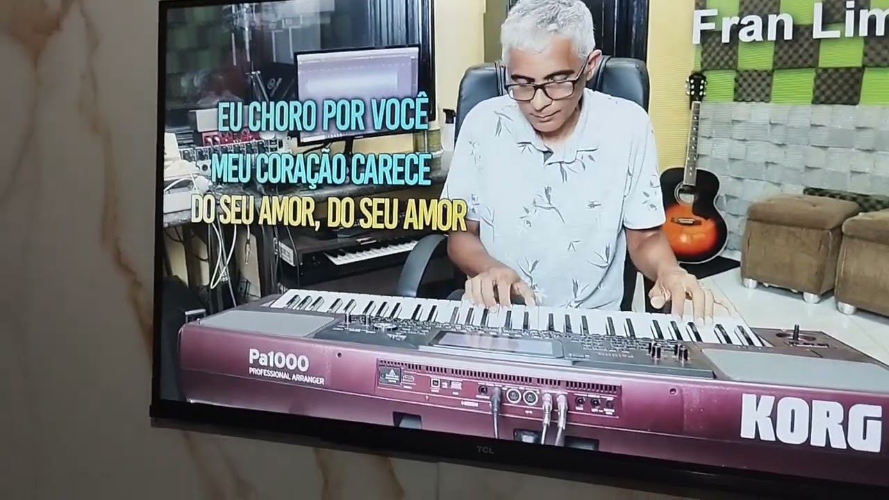 RAÇA NEGRA 🥰 CIGANA