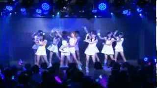 ◆M06.オネガイMoonlight