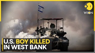 Three IDF Soldiers Killed in Tank Blast | IDF Struggles to Contain Hamas Guerrilla Warfare | WION