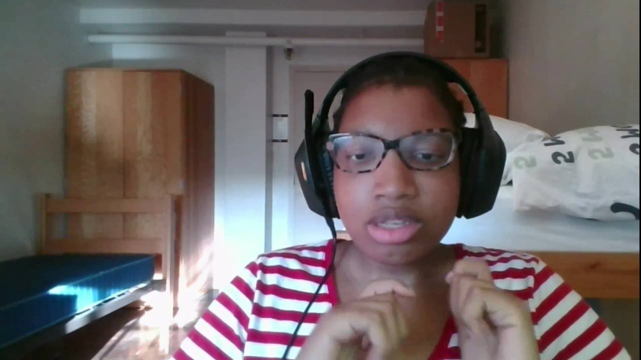 Chat with Violarules