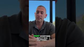 A 9-Year-Old's Perspective on 9/11 #shorts