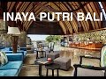 Girls in Bali  Only 1300 per day Hotel Review  Meeting ...
