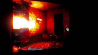 Dioxide v Goon Squad Map 3