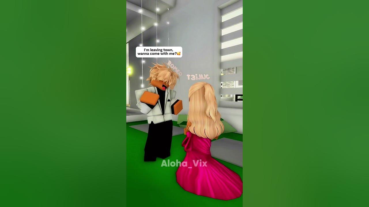 crying in my prom dress π || Romeo & Juliet || Roblox love story edit #roblox #shorts crying in my prom dress π || Romeo & Juliet || Roblox love story edit #roblox #shorts