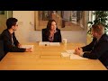 Law School in Action! The Board of Directors Meeting. A corporation's organizational meeting.