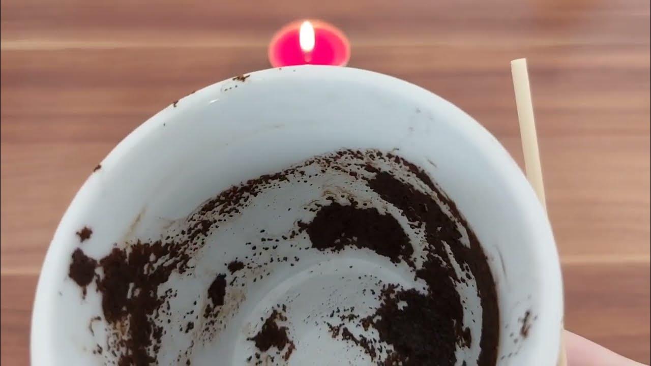 Цифра 1 на кофейной гуще. Змея на кофейной гуще. Кофейные предсказания ютуб. Кофейные предсказания ютуб. Кофейные предсказания ютуб.