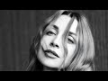 Timeless French Love Songs | Deep Emotions &amp; Romantic Echoes