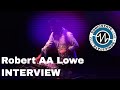 Brighton Modular Meet Robert Aiki Aubrey Lowe Brighton Modular Meet Robert Aiki Aubrey Lowe
