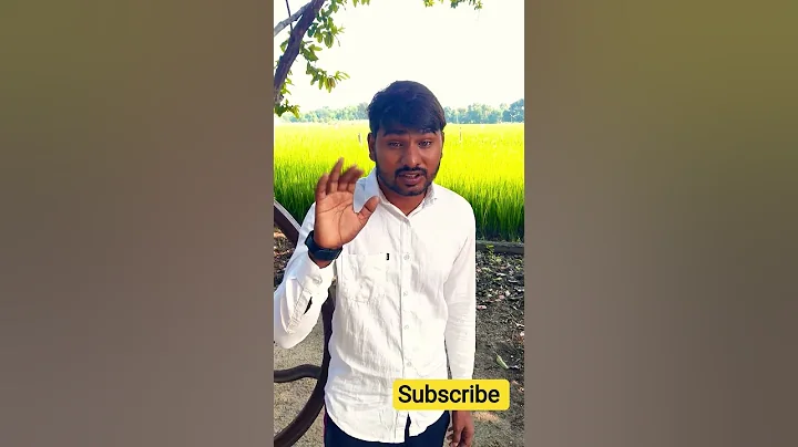 #comedy #funny #realfools #satyarox #satyarox494 #viral #funnyvideos #tiktok #trending #varsha1985