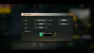 Savitha Bhabi Guild Player Come In My Game