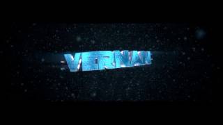 ^INTRO RANDOM, PARA JUEGOS RANDOM :V^