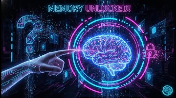 Unlock Memory: Segment Registers Explained! Types, Diagrams & How They Work (CS, DS, SS, ES, FS, GS)