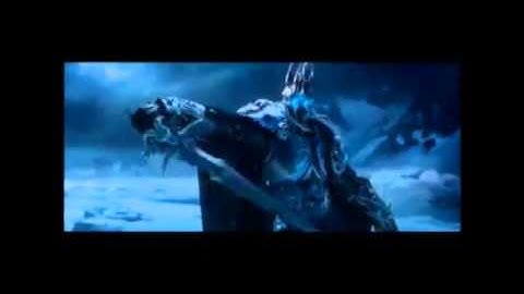 MagisteriumWoW WoW Private Server 3.3.5 Blizzlike High-Rates