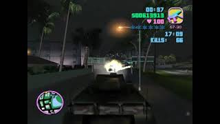 Gta Vice City 158 X264