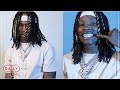 Chicago Rapper King Von Passes Away At 26 + The Weeknd Flexes Spanish Skills On Maluma Collab