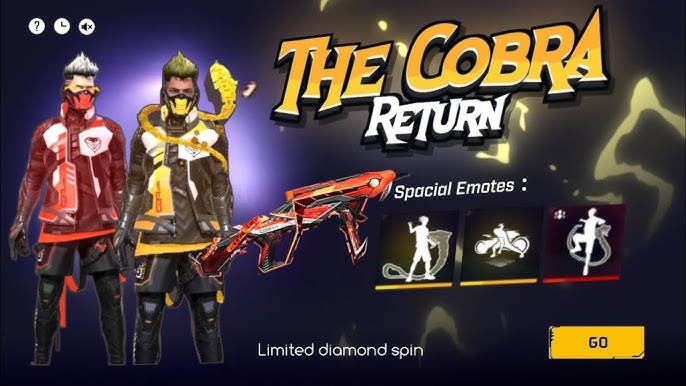 Free Fire 99 Diamonds Store😍💎 I Bought All Bundles,Characters And Emotes  -Garena Free Fire 