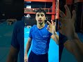 КОМБИНАЦИЯ 6 УДАРОВ от МАНУЧЕХР РИОЕВ-TAJMMAF 2023 #tajmmaf #immaf