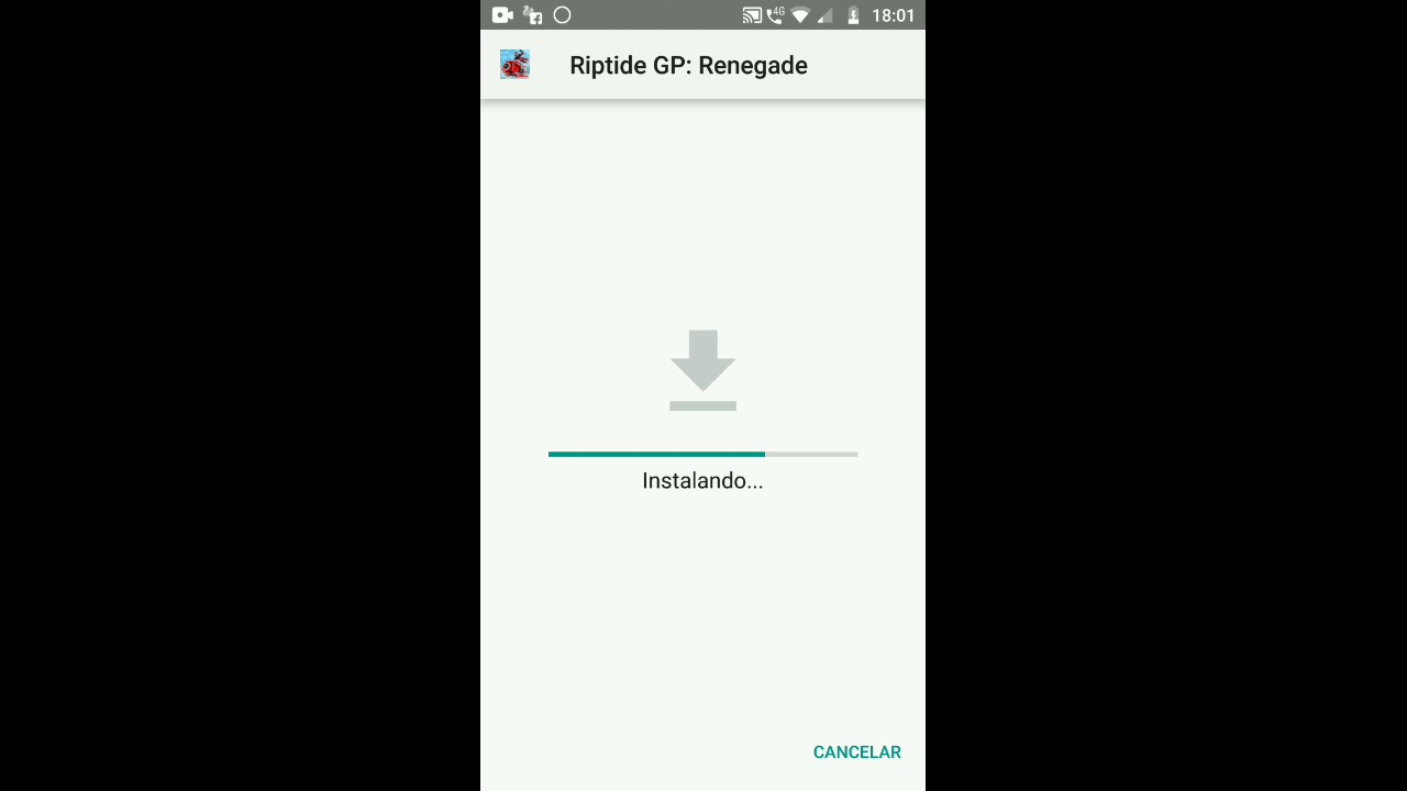 como baixar riptide gp renegade para android de gra ccedil a via mediafire como baixar riptide gp renegade para android de gra ccedil a via mediafire