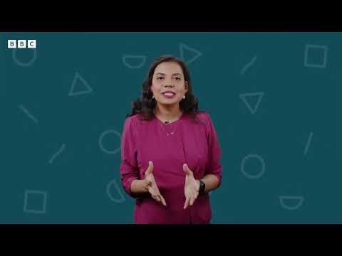 الحديث عن الطفولة: درس إنجليزي للمستوى المتوسط - الحلقة 1