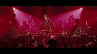 Roddy Lima @ AME Club, 2026