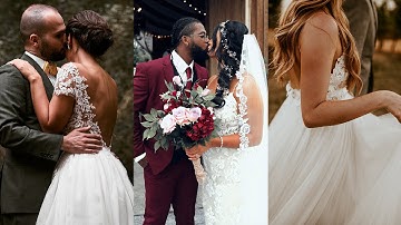 Free Wedding Presets || Capture One Styles