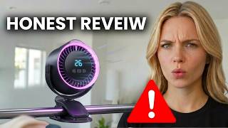 BREEZYCUB REVIEW: LEGIT BABY PRODUCT OR SCAM – Parents Are Divided on This One