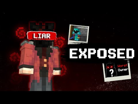 You Need To See This: The Jaelaray Leak