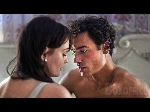 Une Nouvelle Romance | Série Complète en Français | Romance💎