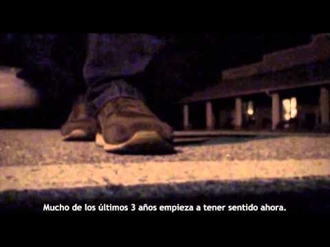 Entry #59 sub español