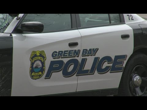 Green Bay Crime Reports Daily Arrests